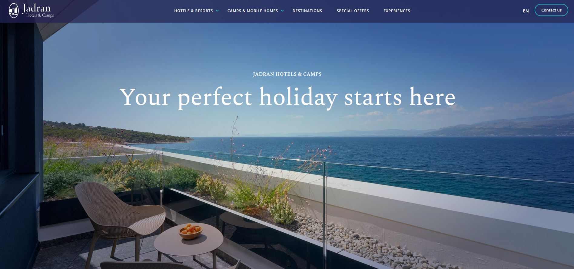 hotel_jadran_smjestaj