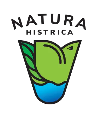 Javna ustanova Natura Histrica